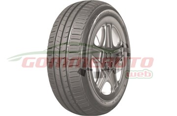 COP. 195/65R015 Tracmax X-PRIVILO TX2 91V